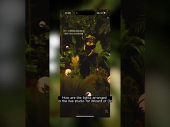 Coolcam 200X 220W मैक्स बाई-कलर प्रोफेशनल फिल लाइट पोर्टेबल और लाइटवेट